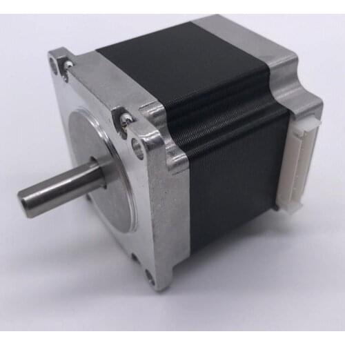 RobotAnno Tool Parts