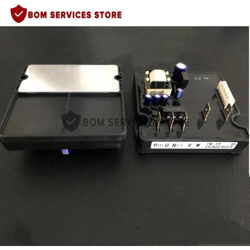 TM-35 FREE SHIPPING NEW ORIGINAL MODULE
