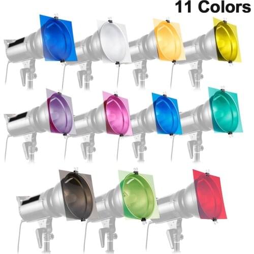 Вспышки для фотоаппаратов Woopower China At AliExpress