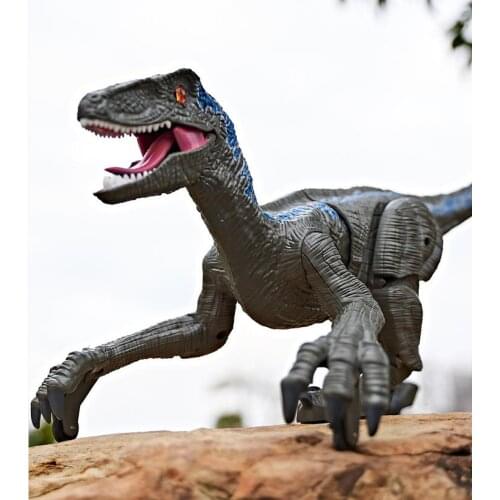 Игровые фигурки и наборы YANGY TOY China At AliExpress