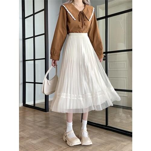 YHXTNRO Womens Clothing