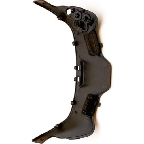 For DJI FPV Goggles V2 Shell Top Cover Drone Glasses Shell Replacement Accessories