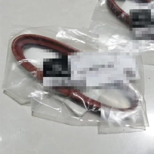 Parts OE No A 642 094 0280 intake connector tube gasket 6420940280 A6420940280 OEM No A 642 094 02 80