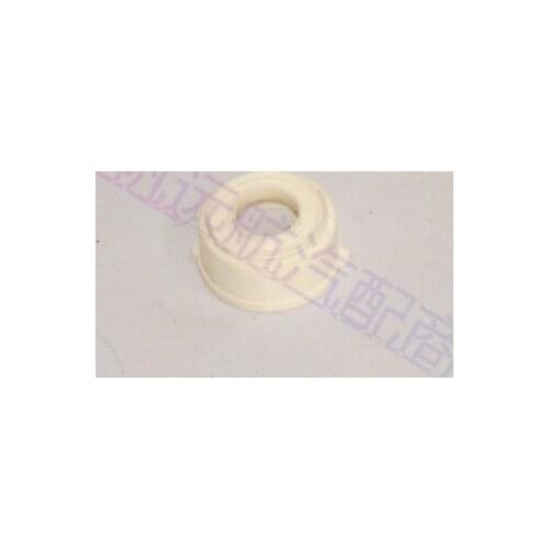 10pcs 6201 6002 car Automobile generator bearing sleeve