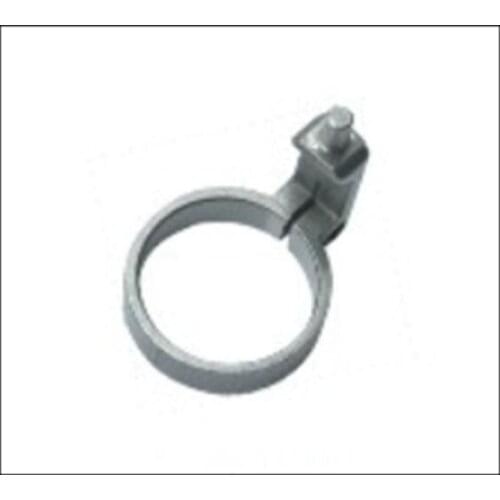 91-119106-92, 91-175 333-92 Driver for Pfaff 491, 493