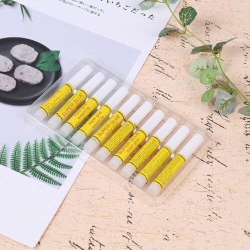 BellyLady Nail Polish Remover