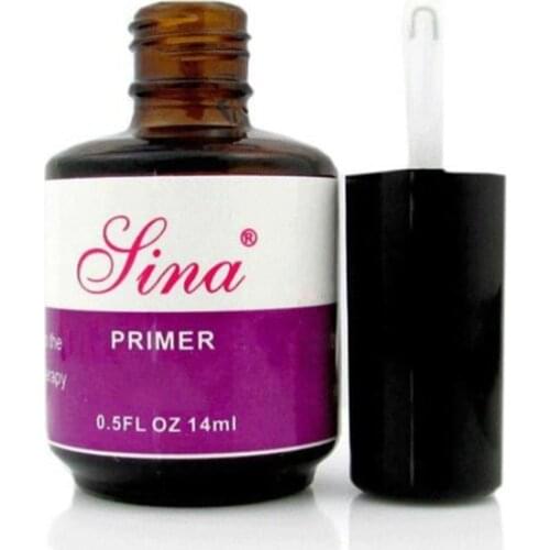 ETEREAUTY Nail Bases