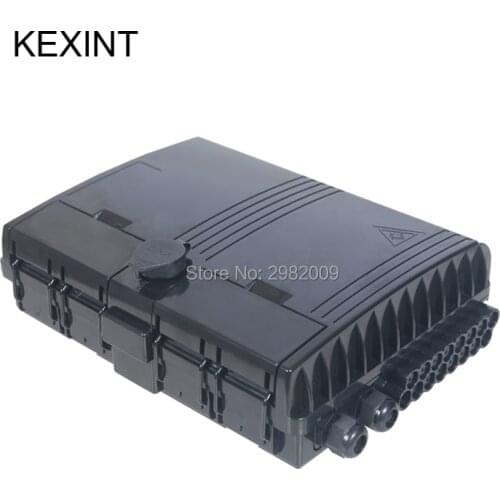 Органайзеры для инструментов KEXINT China At AliExpress