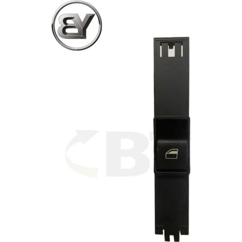 BTAP For BMW Window button link 902177