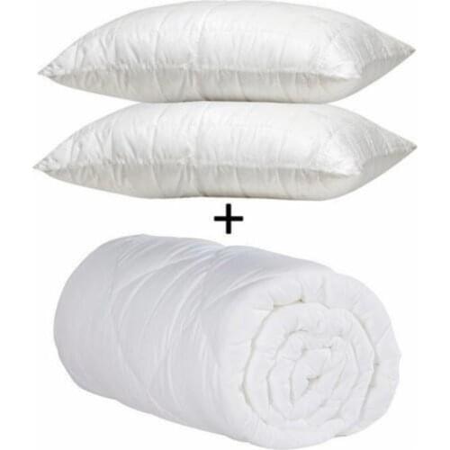 Soley Blankets