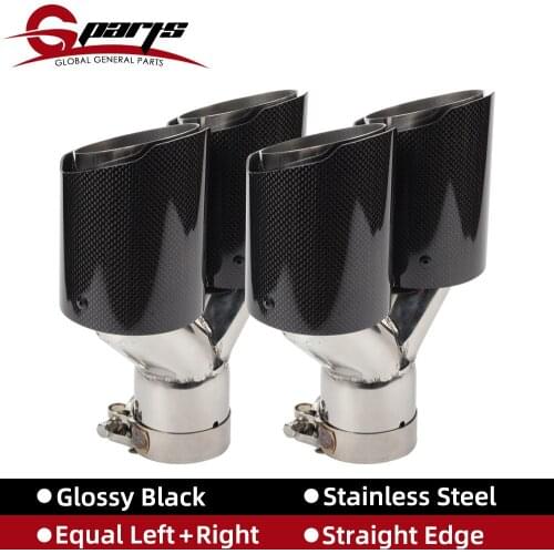 Sopedar Auto Mufflers