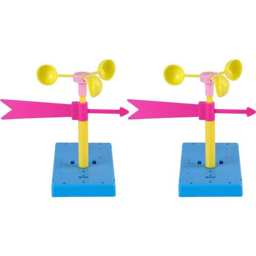 TOYMYTOY Educational Toys