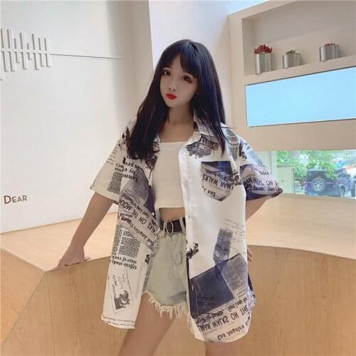 Japanese outfits kimono cardigan women yukata female Chinese kimono harajuku kawaii clothing blouse shirt haori obi sleepwear