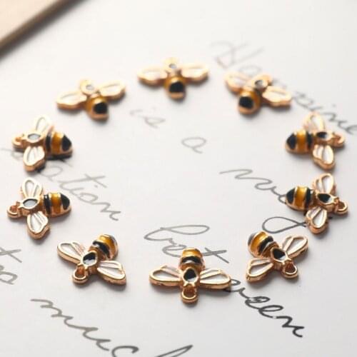 YITING Pendant Chains