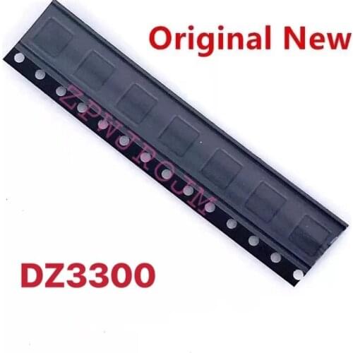 DZ3300 BZT52C20LP charger TIGRIS DIODE For iphone X 8 8plus