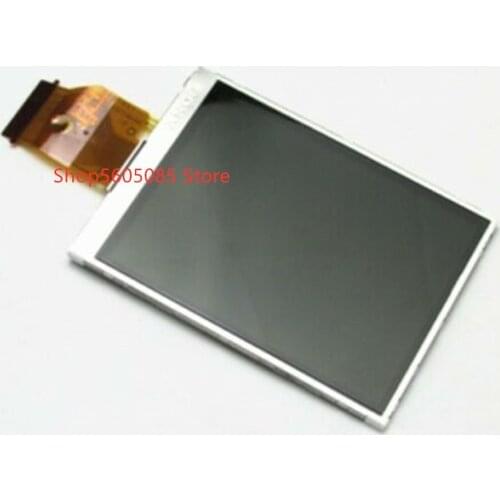 For Sony Alpha DSLR A200 A300 A350 LCD Display Screen SONY Version