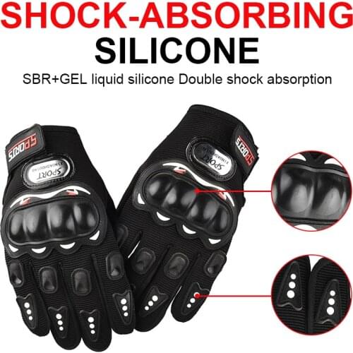 Спортивная одежда ZUIDID China At AliExpress