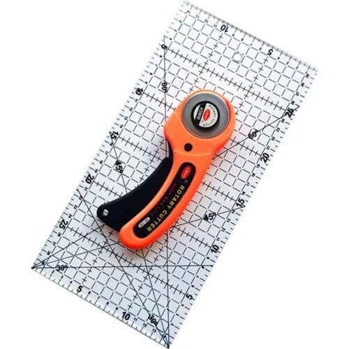 ALIWUZN Kitchen Knives