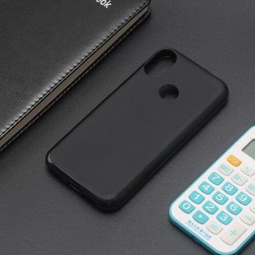 Ammyki DOOGEE X70 Phone Cases