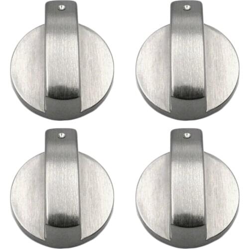 Behokic Pot Lid Handles