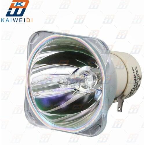 Free shipping Stage light 200W 5R / 7R 230W Metal Halide Lamp moving beam lamp 230 beam Platinum Metal Halogen Lamps Follow spot