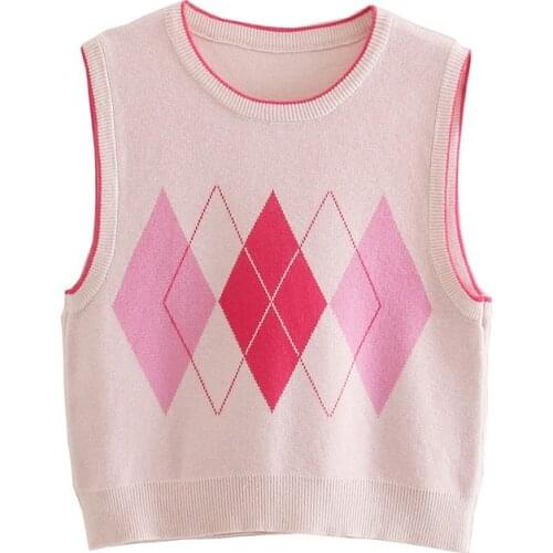 Туристические жилеты BLSQR China At AliExpress