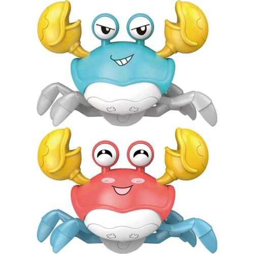 Electric Voice Control Toy,Childrens Projection Simulation ,Interesting Childrens Toys,Educational Toys