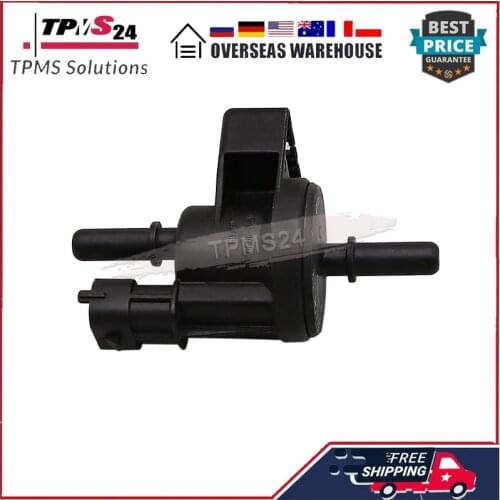 Valves GLQCDQ China