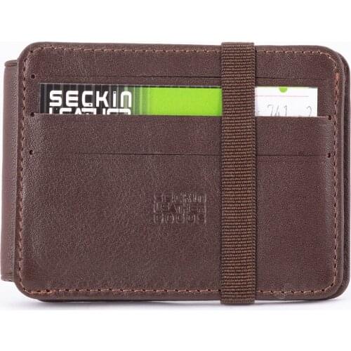 Horizone Store Wallets And Business Card Holders