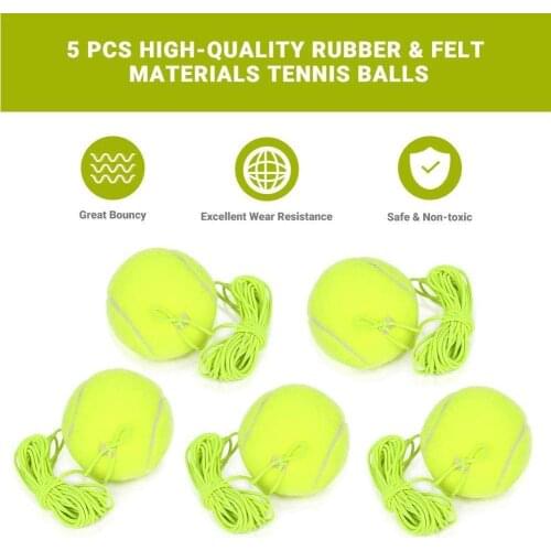 Tennis Training Device With Line Tennis Personal Training Can Children Used Be For Beginners Z8K5