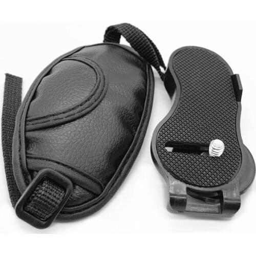 Hand Grip Strap Wristband for Fuji XT1 XA1 XM1 XE2 XE1 X100s X100T X-Pro1 SL1000 X30