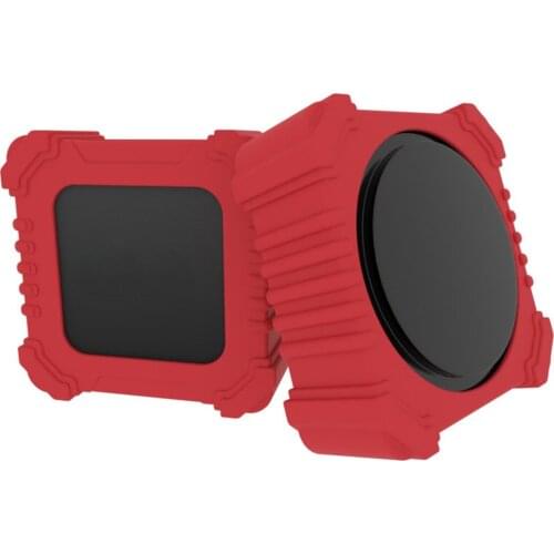 Silicone Protective Case Skin for Apple TV 4K 2021 Gen Media Wall Mount Bracket Stand Cradle Holder Player Remote Controller