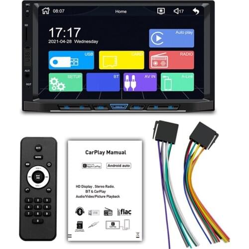 Автомобильные плееры SPEEDPARK China At AliExpress