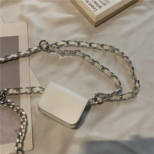 Suddenly In Luv Women's Shoulder Bags