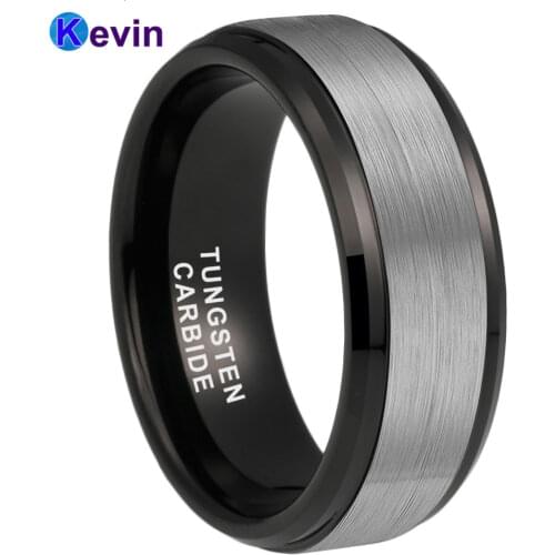 YUEN Erotic Products