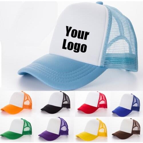 Benoohia Caps For Boys