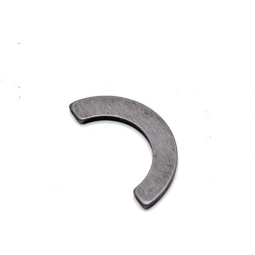 Free shipping motorcycle parts GN250 camshaft card pad GZ250 TU250 camshaft fixing pad for Suzuki Wangjiang motorcycle 250cc