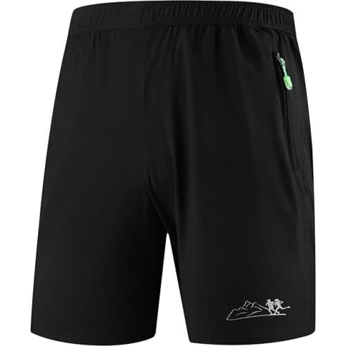 Plus Size M~6XL,7XL,8XL,9XL Quick Drying Bermuda Masculina Men Shorts Short Homme Mens Board Shorts Sporting Sweatpants