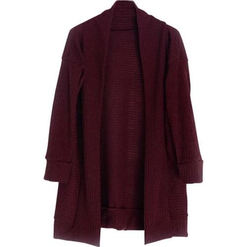 Citgeett Cardigans For Girls