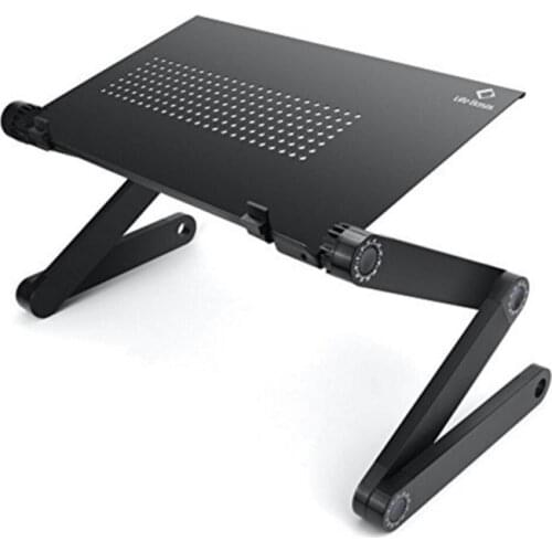 COSTWAY Notebook Stands
