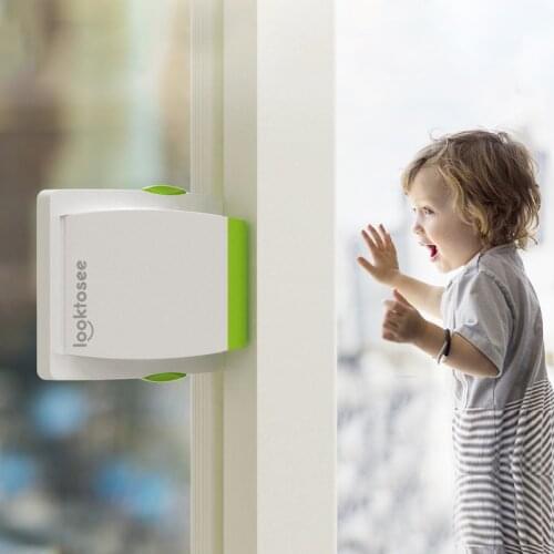 DEDOMON Safety Items For Children