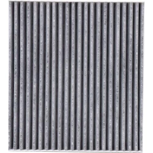 For Mazda M6 Pentium b70b50 filter cartridge activated carbon gk3j-61-148