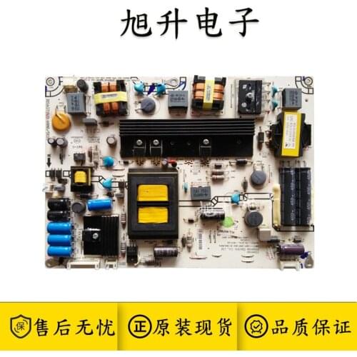 Led46k280j3d LCD TV Power Board Accessories Rsag7.820.4688/ROH