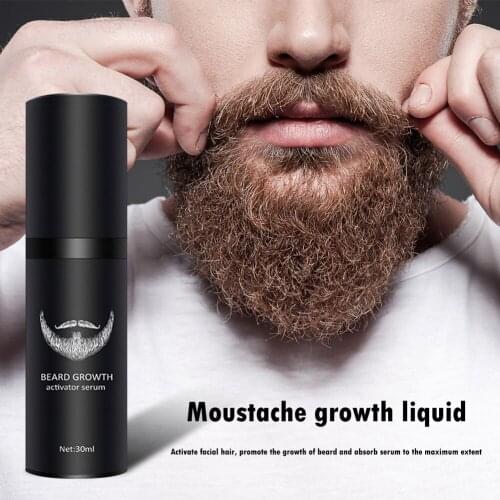 MOJOYCE Aftershave Lotions