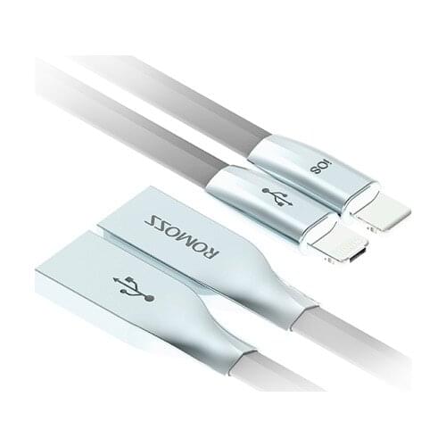 Источники питания ROMOSS China At AliExpress