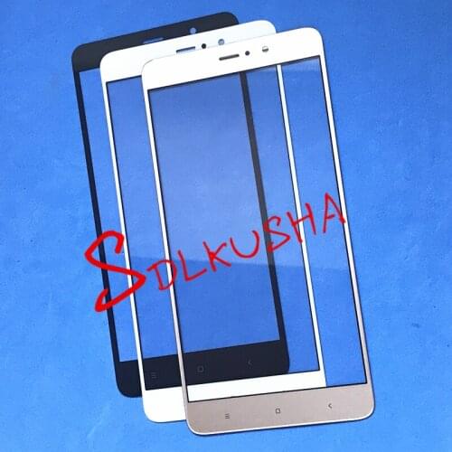 SDLKUSHA Touchscreens For Xiaomi Mi 5S