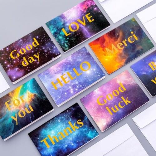 Shinin Cloud Calendars