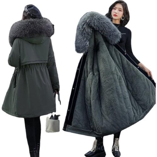 Женские стеганые куртки SLLINK China At AliExpress