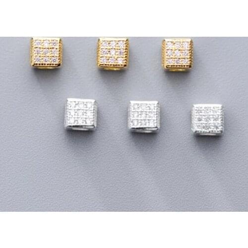 Красивые браслеты Somodos China At AliExpress