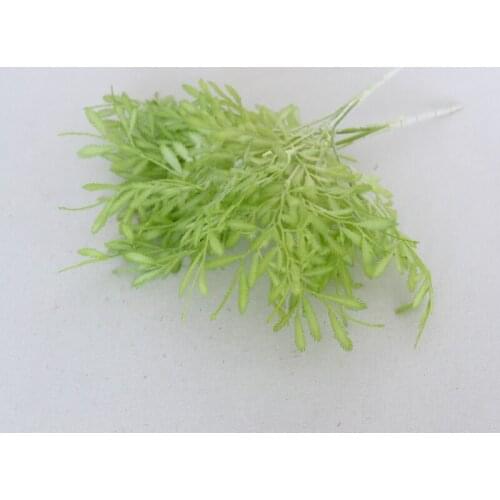 Vintage Simulation Flower Decorative Flowers Home decoration Birthday party Wedding decoration Photography Props